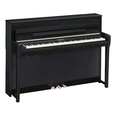 Clavinova Piano