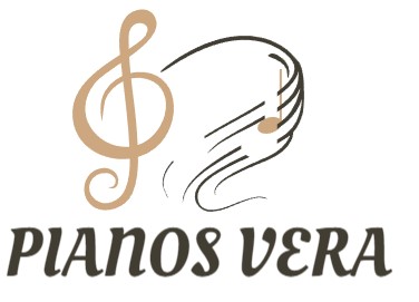 Logo de la pagina