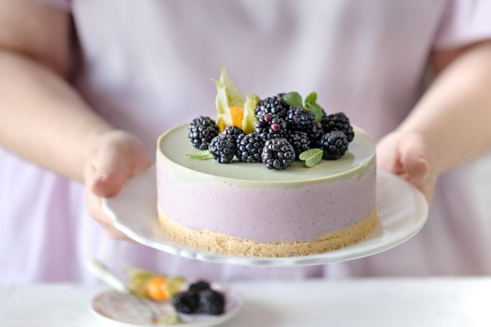 Imagen de torta