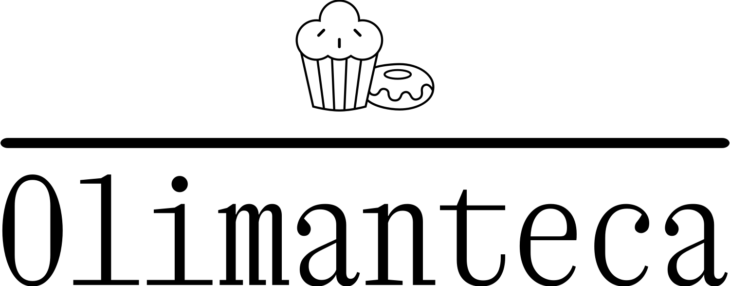 Logo de la página